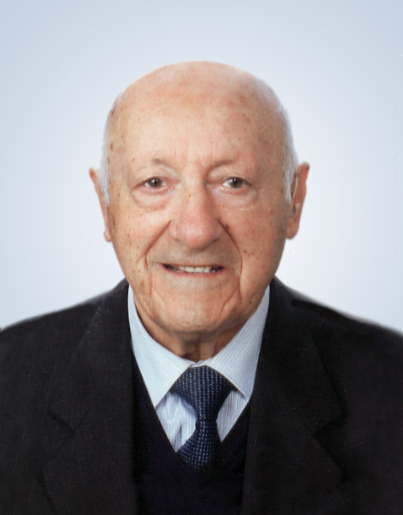 Aldo Millefanti